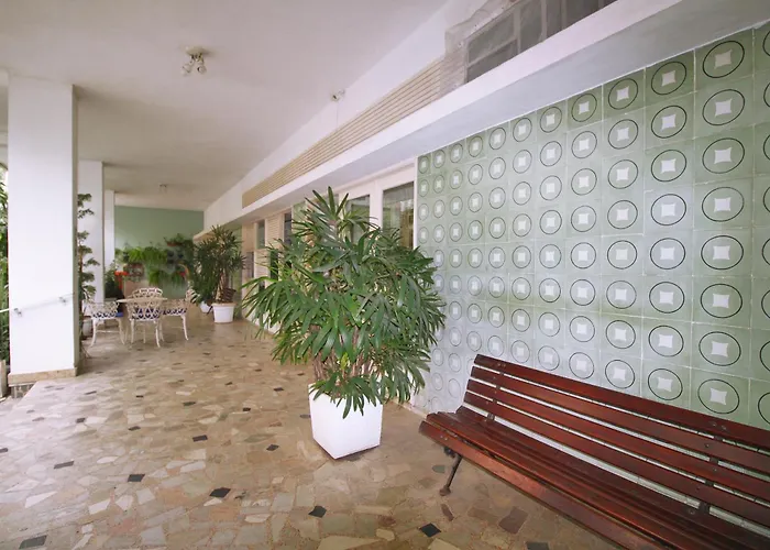 Studio Completo Em Ipanema Praia E Metro Na Porta!
